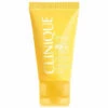 Clinique - Crème Solaire Anti-Rides SPF30 - Visage - Avec Solar Smart + -Parfumerie Burdin Boutique clinique creme solaire anti rides visage spf30
