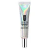 Clinique - Even Better Base De Maquillage Réflectrice De Lumière