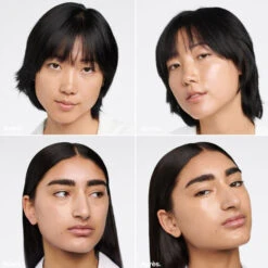 Clinique - Even Better Base De Maquillage Réflectrice De Lumière 7 Clinique - Even Better Base De Maquillage Réflectrice De Lumière -Parfumerie Burdin Boutique clinique even better base de maquillage reflectrice de lumiere 2