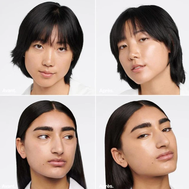 Clinique - Even Better Base De Maquillage Réflectrice De Lumière 3 Clinique - Even Better Base De Maquillage Réflectrice De Lumière – Image 3