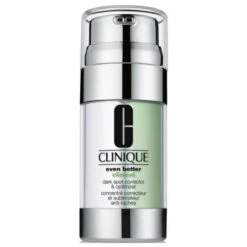 Clinique - Even Better Clinical Concentré Correcteur Et Sublimateur Anti-Taches