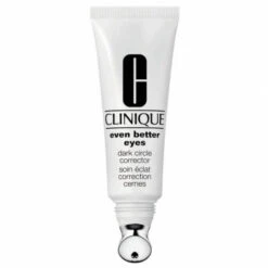 Clinique - Even Better Eyes Soin Eclat Correction Cernes