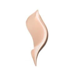 Clinique - Even Better Vitamin Fond De Teint SPF 50 -Parfumerie Burdin Boutique clinique even better vitamin fond de teint spf 50 1