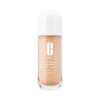 Clinique - Even Better Vitamin Fond De Teint SPF 50