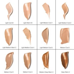 Clinique - Even Better Vitamin Fond De Teint SPF 50 -Parfumerie Burdin Boutique clinique even better vitamin fond de teint spf 50 2