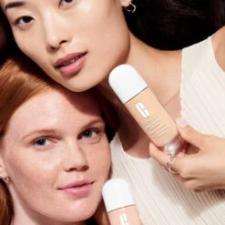 Clinique - Even Better Vitamin Fond De Teint SPF 50 -Parfumerie Burdin Boutique clinique even better vitamin fond de teint spf 50 3