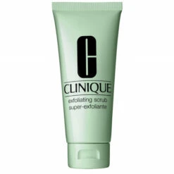 Clinique - Exfoliating Scrub Gommage Tonique