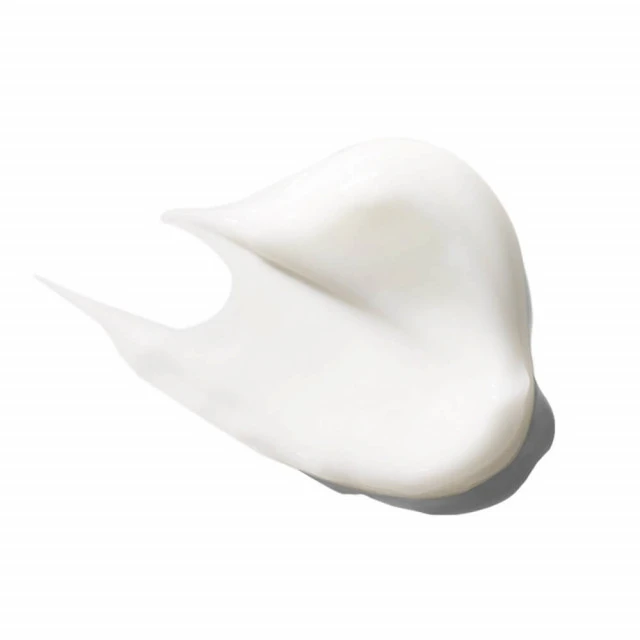 Clinique - Facial Soap Savon Visage 2 Clinique - Facial Soap Savon Visage – Image 2