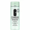 Clinique - Facial Soap Savon Visage