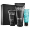 Clinique - Coffret De Soins For Men Hydratation Intense Quotidienne -Parfumerie Burdin Boutique clinique for men coffret hydratation intense quotidienne