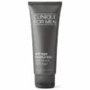 Clinique - Hydratant Anti-Âge For Men Visage Et Cou 9 Clinique - Hydratant Anti-Âge For Men Visage Et Cou -Parfumerie Burdin Boutique clinique for men hydratant anti age