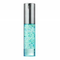 Clinique - Maximum Hydrator Eye For Men Concentré Yeux Hydro-Réimprégnant 96H