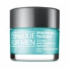Clinique - Maximum Hydrator For Men Soin Auto-Réhydratant 72H