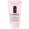 Clinique - Gelée Micellaire 2-en-1 Nettoyante + Démaquillante Légère -Parfumerie Burdin Boutique clinique gelee micellaire 2 en 1 nettoyante demaquillante legere