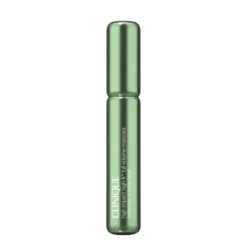 Clinique - High Impact High-Fi Mascara Volume Total -Parfumerie Burdin Boutique clinique high impact high fi mascara volume total 1