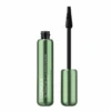 Clinique - High Impact High-Fi Mascara Volume Total