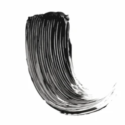 Clinique - High Impact High-Fi Mascara Volume Total -Parfumerie Burdin Boutique clinique high impact high fi mascara volume total 3