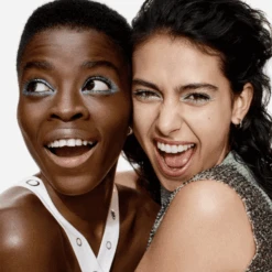 Clinique - High Impact High-Fi Mascara Volume Total -Parfumerie Burdin Boutique clinique high impact high fi mascara volume total 5