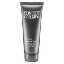 Clinique - Clinique For Men Soin Hydratant Non-gras