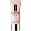 Clinique - Moisture Surge CC Cream SPF 30 Crème Correctrice Hydratante -Parfumerie Burdin Boutique clinique moisture surge cc cream spf 30 creme correctrice hydratante