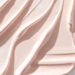 Clinique - Moisture Surge Hydratant Fini Transparent SPF 25 -Parfumerie Burdin Boutique clinique moisture surge hydratant fini transparent spf 25 1