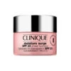 Clinique - Moisture Surge Hydratant Fini Transparent SPF 25 -Parfumerie Burdin Boutique clinique moisture surge hydratant fini transparent spf 25