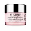 Clinique - Moisture Surge Intense Soin Hydro-relipidant 72H