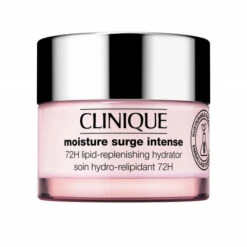 Clinique - Moisture Surge Intense Soin Hydro-relipidant 72H