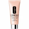 Clinique - Moisture Surge Masque Hydratant Nuit -Parfumerie Burdin Boutique clinique moisture surge masque hydratant nuit