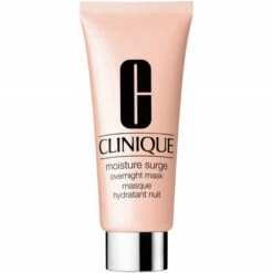 Clinique - Moisture Surge Masque Hydratant Nuit