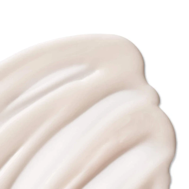 Clinique - Moisture Surge Sérum Actif Illuminateur 2 Clinique - Moisture Surge Sérum Actif Illuminateur – Image 2