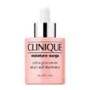 Clinique - Moisture Surge Sérum Actif Illuminateur