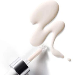 Clinique - Moisture Surge Sérum Actif Illuminateur 8 Clinique - Moisture Surge Sérum Actif Illuminateur -Parfumerie Burdin Boutique clinique moisture surge serum actif illuminateur 2