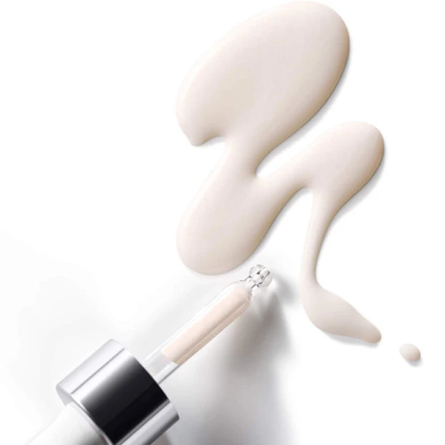 Clinique - Moisture Surge Sérum Actif Illuminateur 3 Clinique - Moisture Surge Sérum Actif Illuminateur – Image 3