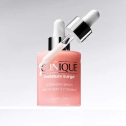 Clinique - Moisture Surge Sérum Actif Illuminateur 10 Clinique - Moisture Surge Sérum Actif Illuminateur -Parfumerie Burdin Boutique clinique moisture surge serum actif illuminateur 4