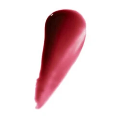 Clinique - Clinique Pop Huile Pour Lèvres Et Joues -Parfumerie Burdin Boutique clinique pop huile pour levres et joues 1