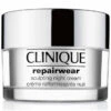 Clinique - Repairwear Crème Raffermissante Nuit 20 Clinique - Repairwear Crème Raffermissante Nuit -Parfumerie Burdin Boutique clinique repairwear creme raffermissante nuit