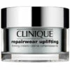 Clinique - Repairwear Uplifting Crème Raffermissante -Parfumerie Burdin Boutique clinique repairwear uplifting creme raffermissante