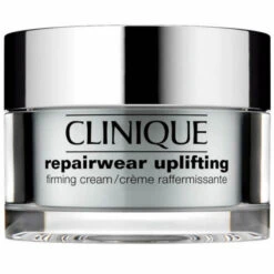 Clinique - Repairwear Uplifting Crème Raffermissante
