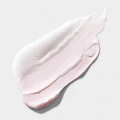 Clinique - Rinse-Off Foaming Cleanser Mousse Hydro-Démaquillante -Parfumerie Burdin Boutique clinique rinse off foaming cleanser mousse hydro demaquillante 1