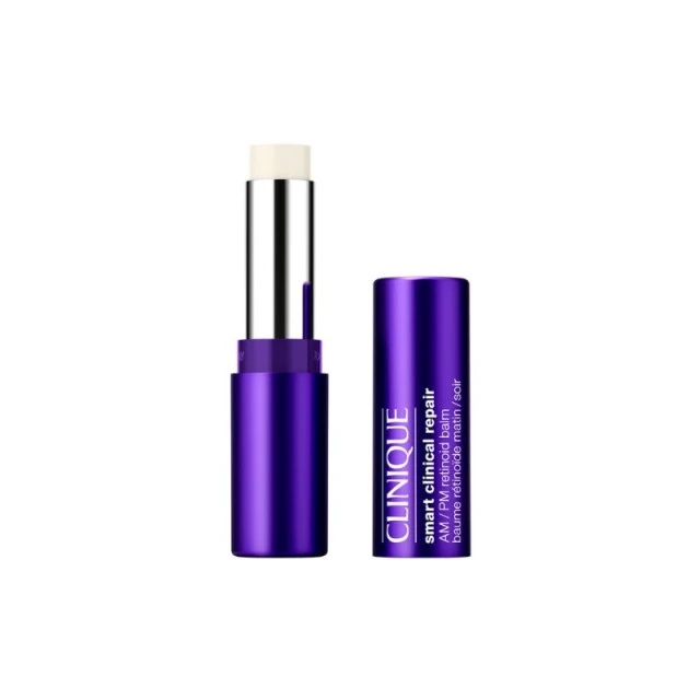 Clinique - Smart Clinical Repair Baume Rétinoïde Anti-rides 1 Clinique - Smart Clinical Repair Baume Rétinoïde Anti-rides