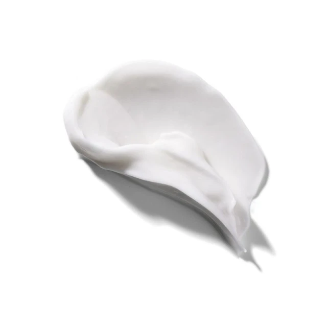 Clinique - Smart Clinical Repair Crème + Masque Régénérant Nuit 2 Clinique - Smart Clinical Repair Crème + Masque Régénérant Nuit – Image 2