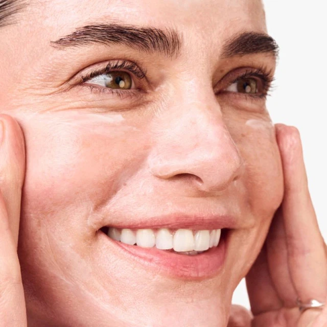 Clinique - Smart Clinical Repair Crème + Masque Régénérant Nuit 3 Clinique - Smart Clinical Repair Crème + Masque Régénérant Nuit – Image 3