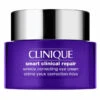 Clinique - Smart Clinical Repair Crème Yeux Correction Rides