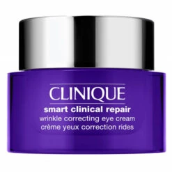 Clinique - Smart Clinical Repair Crème Yeux Correction Rides