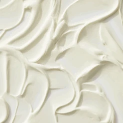 Clinique - Smart Clinical Repair SPF30 Crème Jour Correctrice Anti-Rides -Parfumerie Burdin Boutique clinique smart clinical spf30 jour creme correctrice anti rides 1