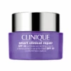 Clinique - Smart Clinical Repair SPF30 Crème Jour Correctrice Anti-Rides