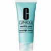 Clinique - Sparkle Skin Exfoliant Corporel - Massage Tonus