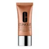 Clinique - Sun-Kissed Face Gelee Gelée De Teint Multi-usage Effet Soleil