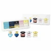 Versace - Coffret Miniatures Versace 5 Parfums Femme